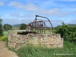 Via-Algarviana